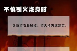 site https gland.vn chuot-choi-game-razer-mamba-elite-choi-game-cuc-thich-gland Ảnh chụp màn hình 2